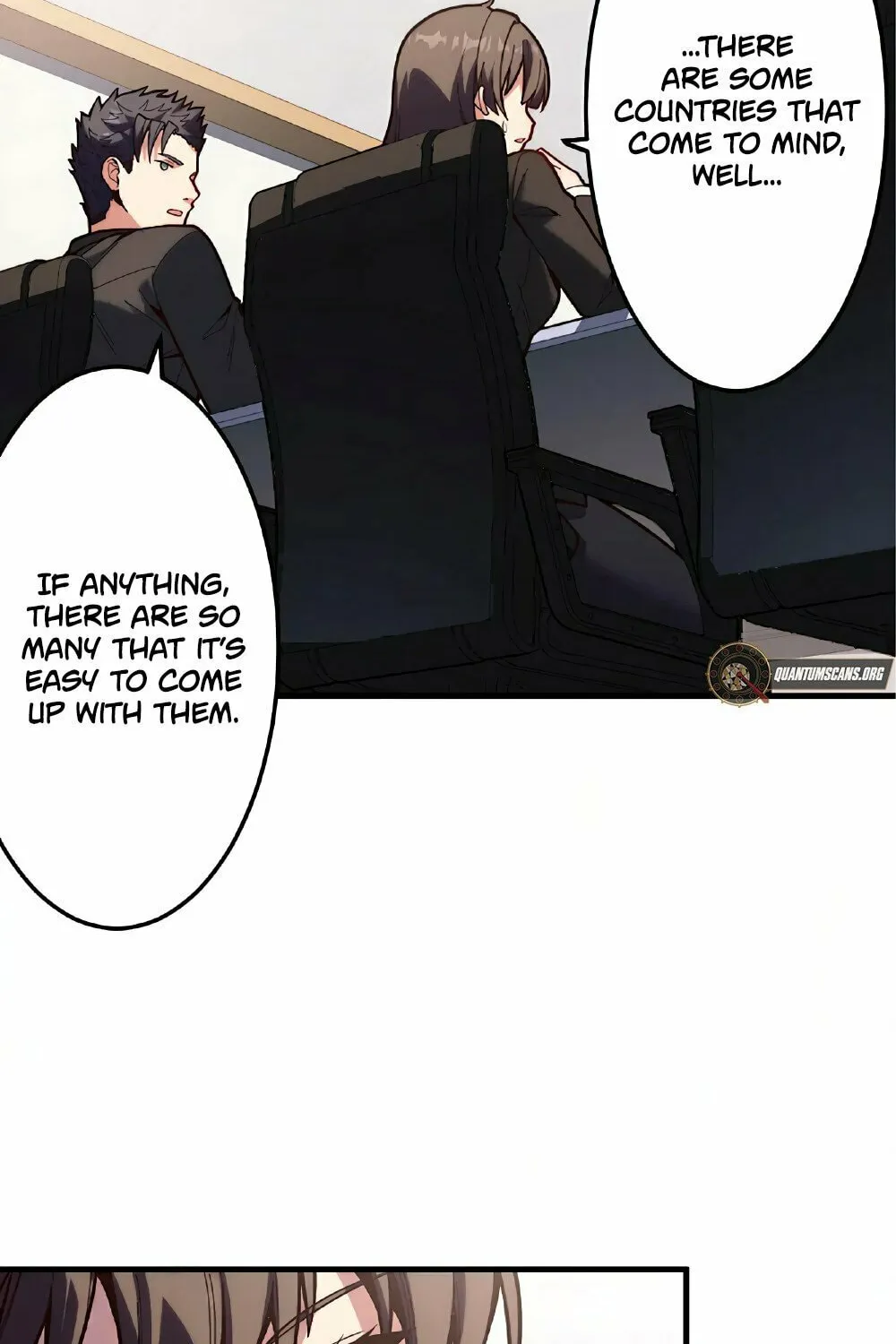 Isekai Kaeri no Saikyou Tamer, Tsukai ma wa Osananajimi Chapter 38 page 88 - 