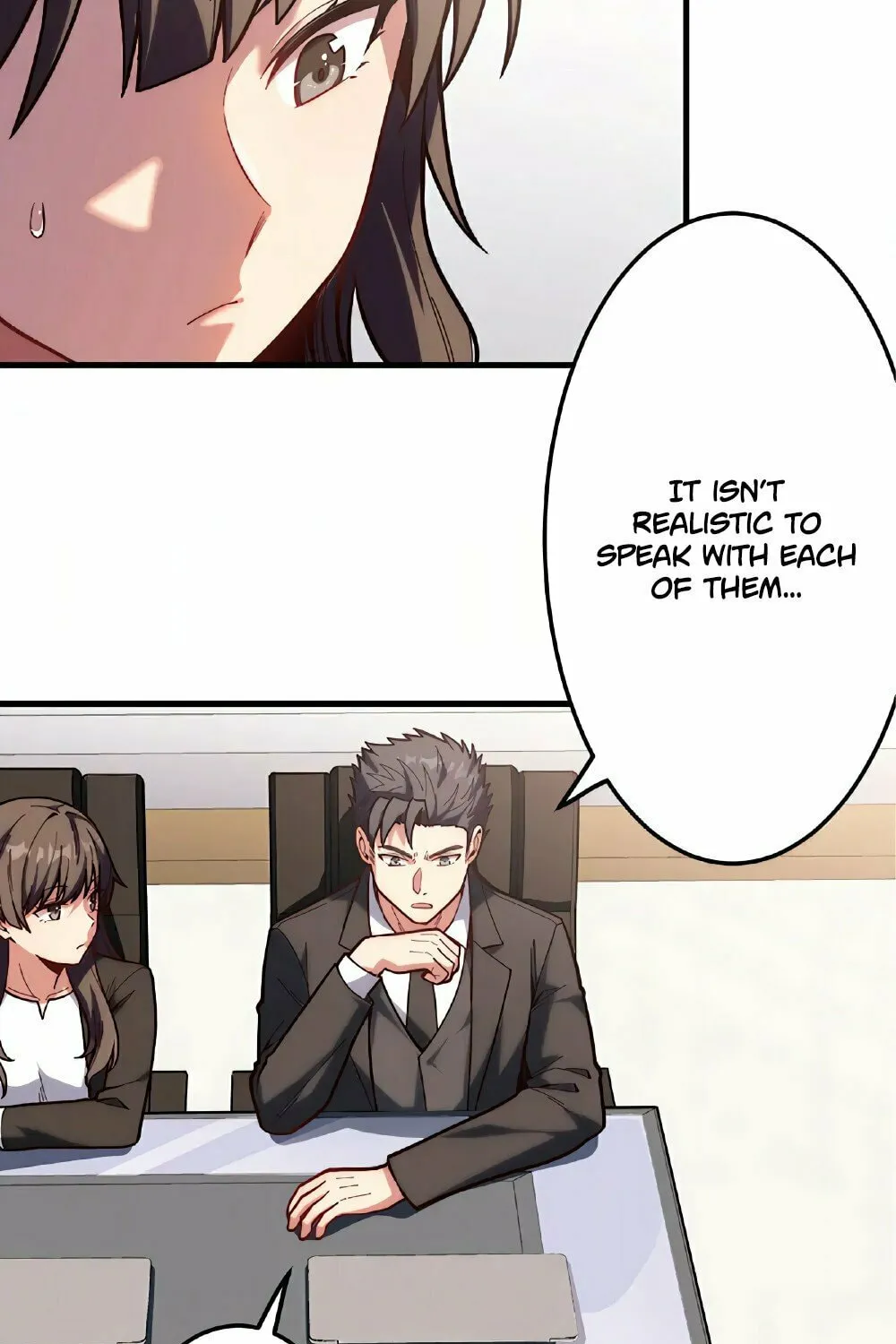 Isekai Kaeri no Saikyou Tamer, Tsukai ma wa Osananajimi Chapter 38 page 89 - 