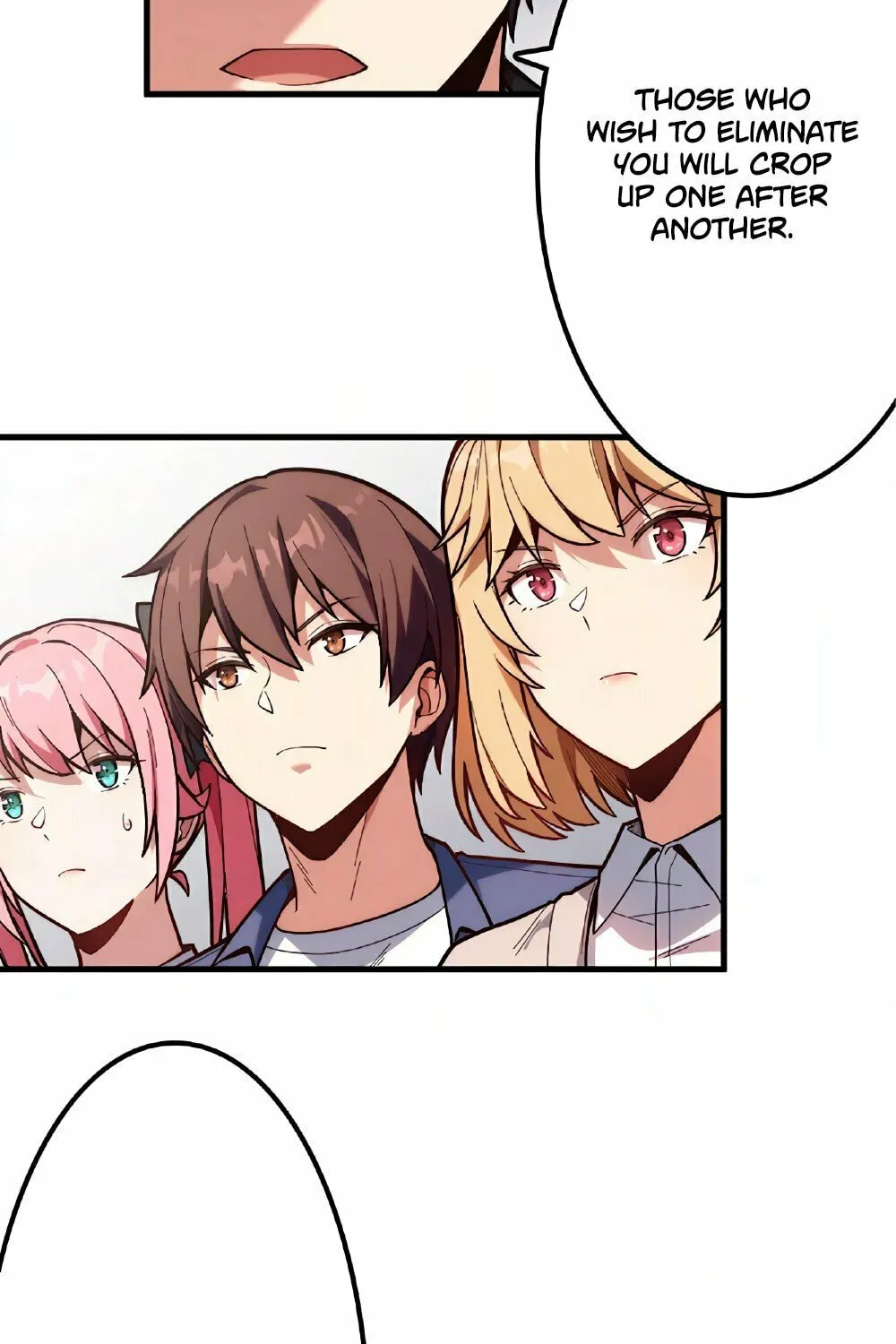 Isekai Kaeri no Saikyou Tamer, Tsukai ma wa Osananajimi Chapter 38 page 91 - 