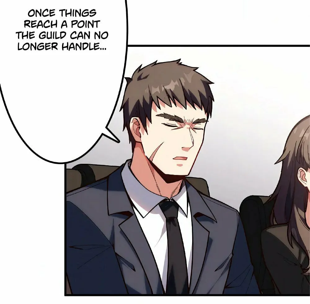 Isekai Kaeri no Saikyou Tamer, Tsukai ma wa Osananajimi Chapter 38 page 92 - 