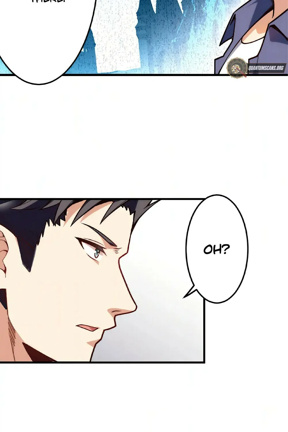 Isekai Kaeri no Saikyou Tamer, Tsukai ma wa Osananajimi Chapter 38 page 98 - 