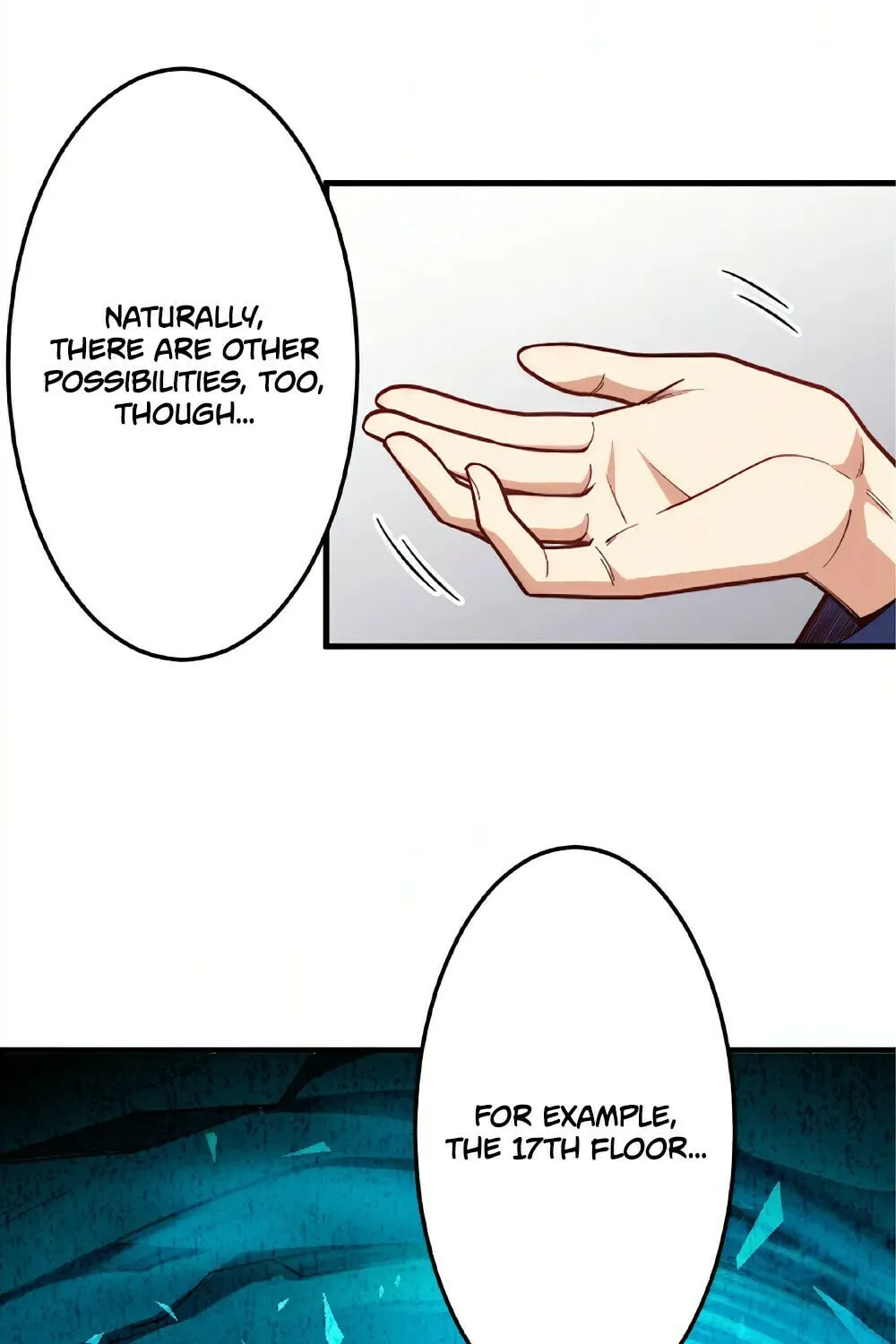 Isekai Kaeri no Saikyou Tamer, Tsukai ma wa Osananajimi Chapter 38 page 99 - 