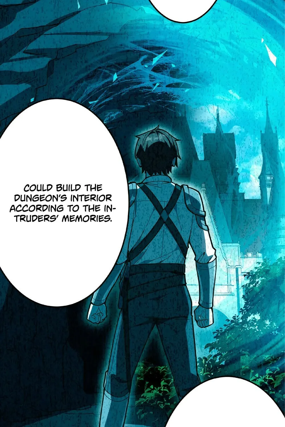 Isekai Kaeri no Saikyou Tamer, Tsukai ma wa Osananajimi Chapter 38 page 100 - 