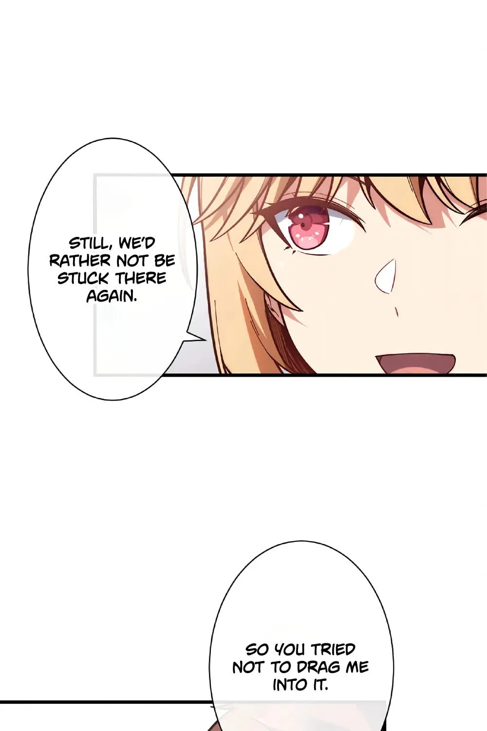 Isekai Kaeri no Saikyou Tamer, Tsukai ma wa Osananajimi Chapter 39 page 20 - 