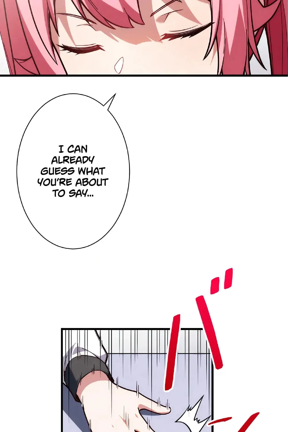 Isekai Kaeri no Saikyou Tamer, Tsukai ma wa Osananajimi Chapter 39 page 22 - 
