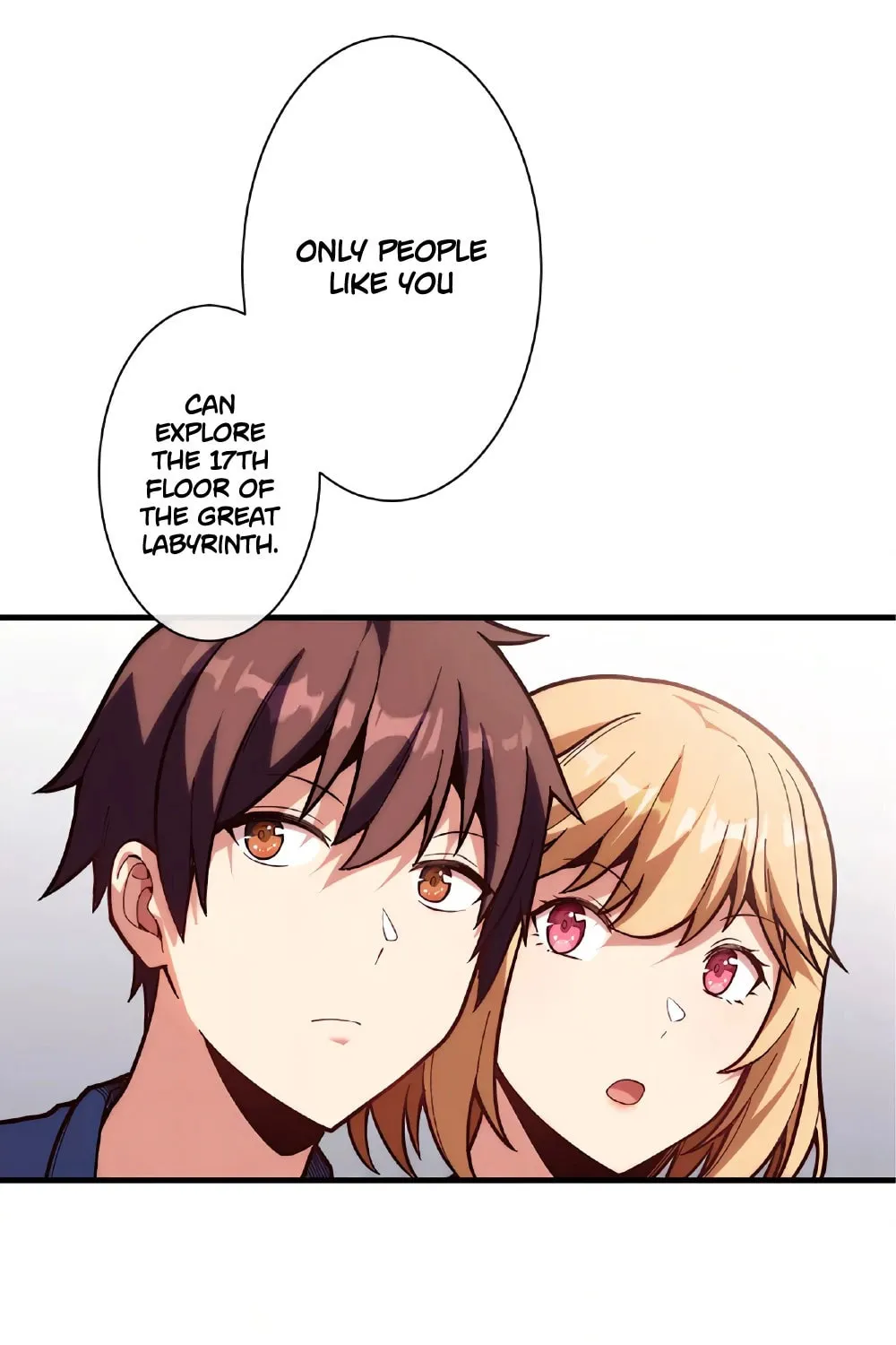 Isekai Kaeri no Saikyou Tamer, Tsukai ma wa Osananajimi Chapter 39 page 25 - 