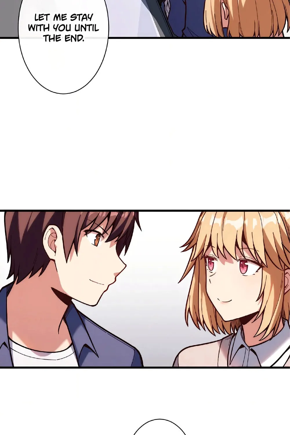 Isekai Kaeri no Saikyou Tamer, Tsukai ma wa Osananajimi Chapter 39 page 27 - 