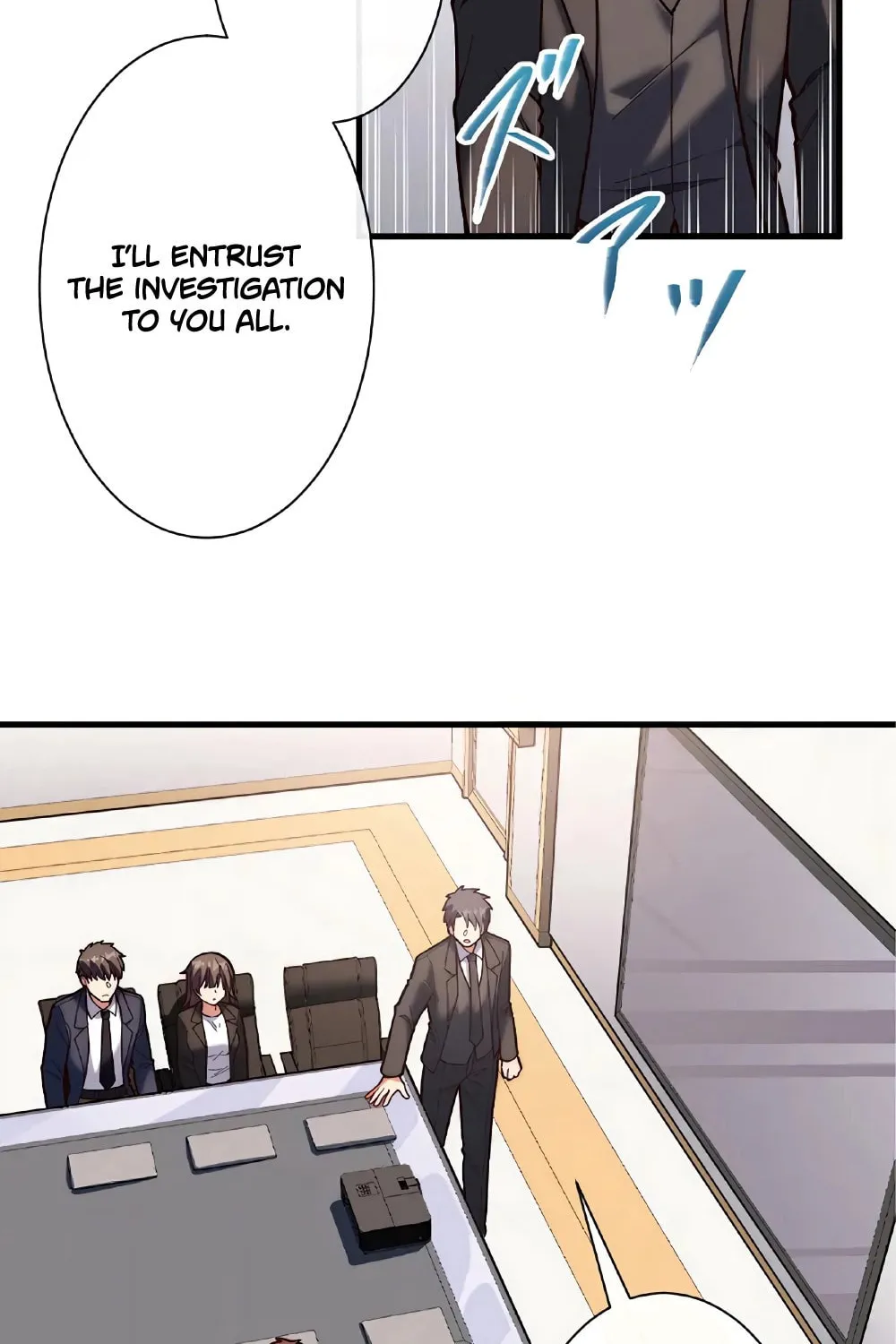 Isekai Kaeri no Saikyou Tamer, Tsukai ma wa Osananajimi Chapter 39 page 30 - 
