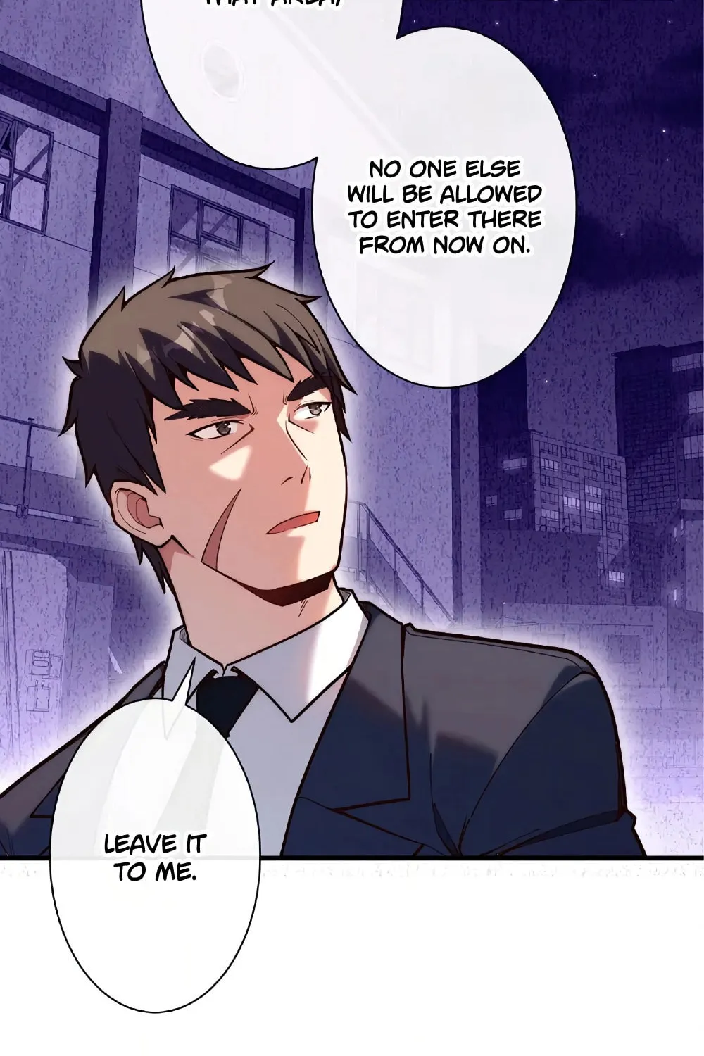 Isekai Kaeri no Saikyou Tamer, Tsukai ma wa Osananajimi Chapter 39 page 32 - 