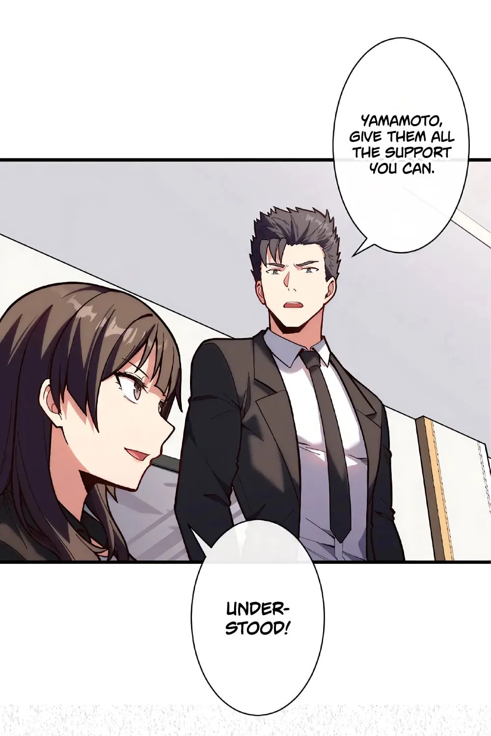 Isekai Kaeri no Saikyou Tamer, Tsukai ma wa Osananajimi Chapter 39 page 33 - 