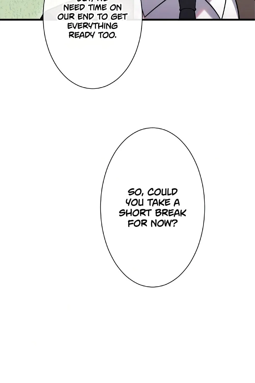 Isekai Kaeri no Saikyou Tamer, Tsukai ma wa Osananajimi Chapter 39 page 42 - 