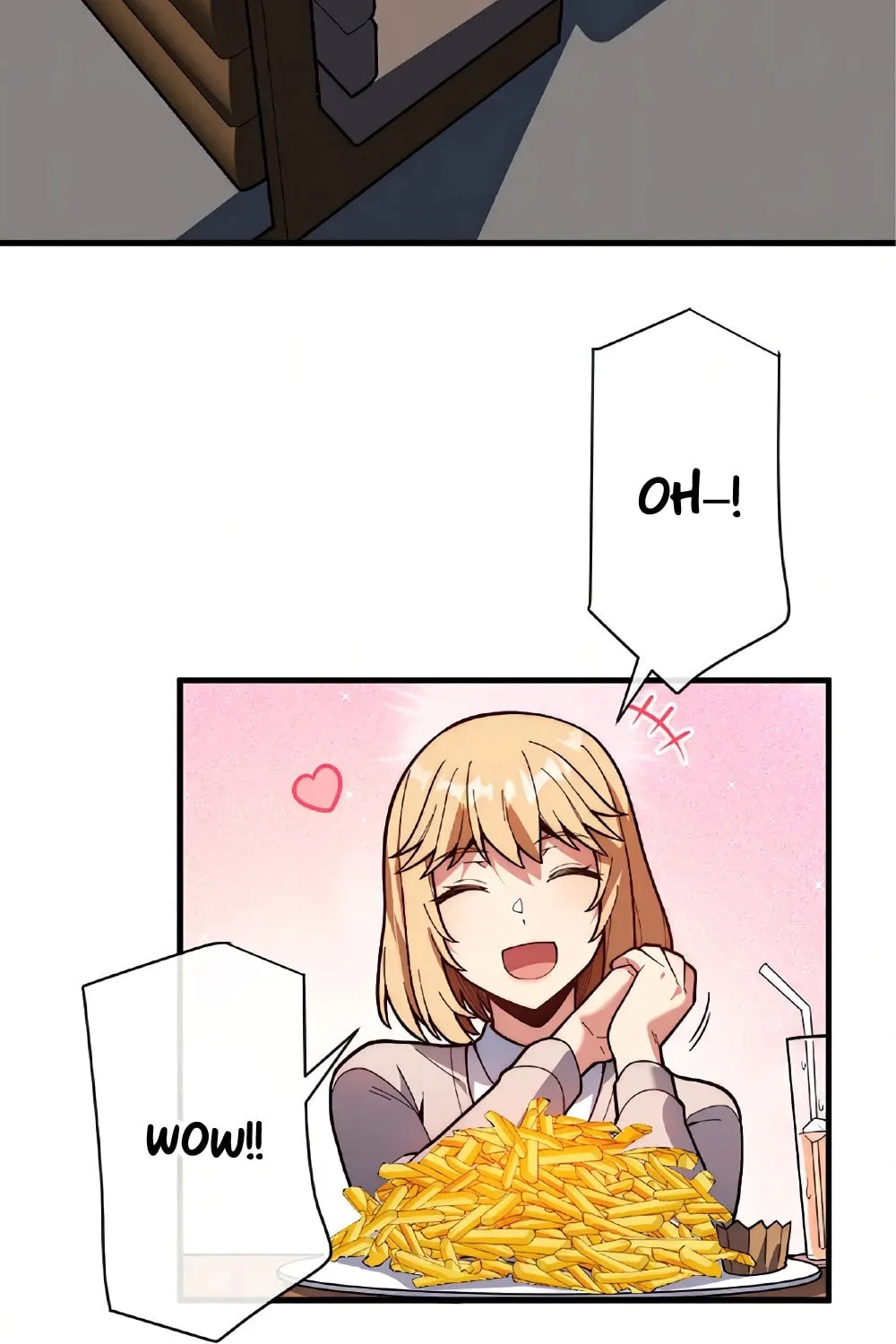 Isekai Kaeri no Saikyou Tamer, Tsukai ma wa Osananajimi Chapter 39 page 49 - 