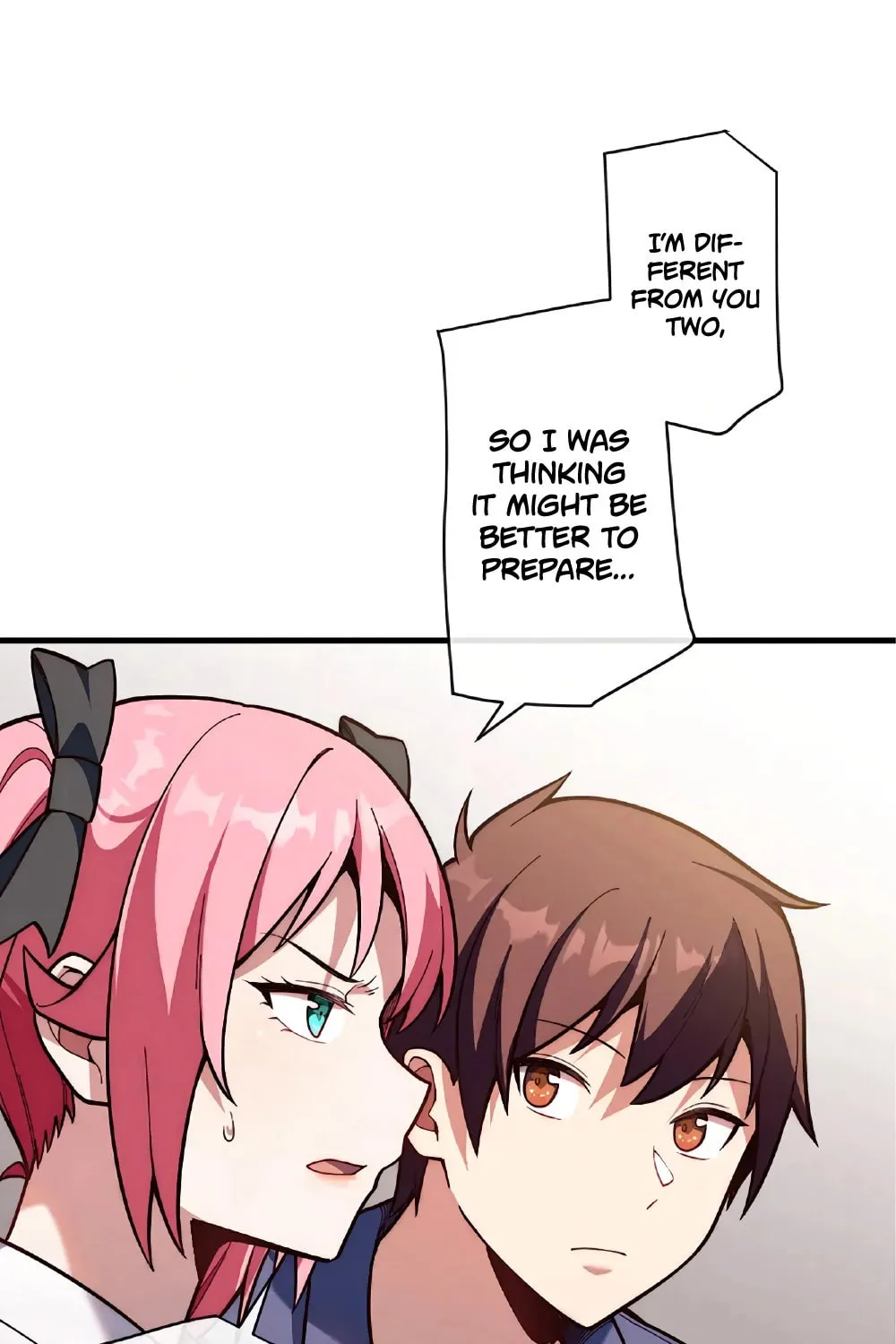 Isekai Kaeri no Saikyou Tamer, Tsukai ma wa Osananajimi Chapter 39 page 50 - 