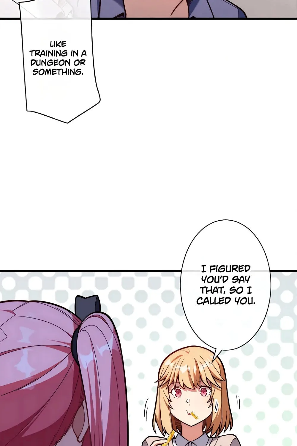 Isekai Kaeri no Saikyou Tamer, Tsukai ma wa Osananajimi Chapter 39 page 51 - 