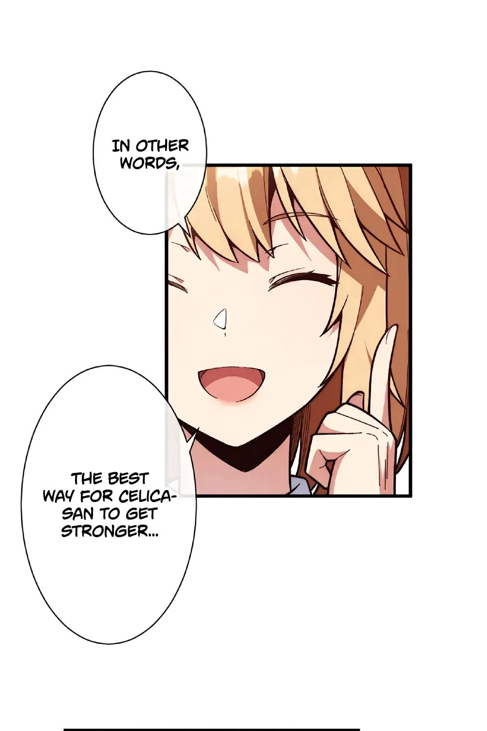 Isekai Kaeri no Saikyou Tamer, Tsukai ma wa Osananajimi Chapter 39 page 59 - 