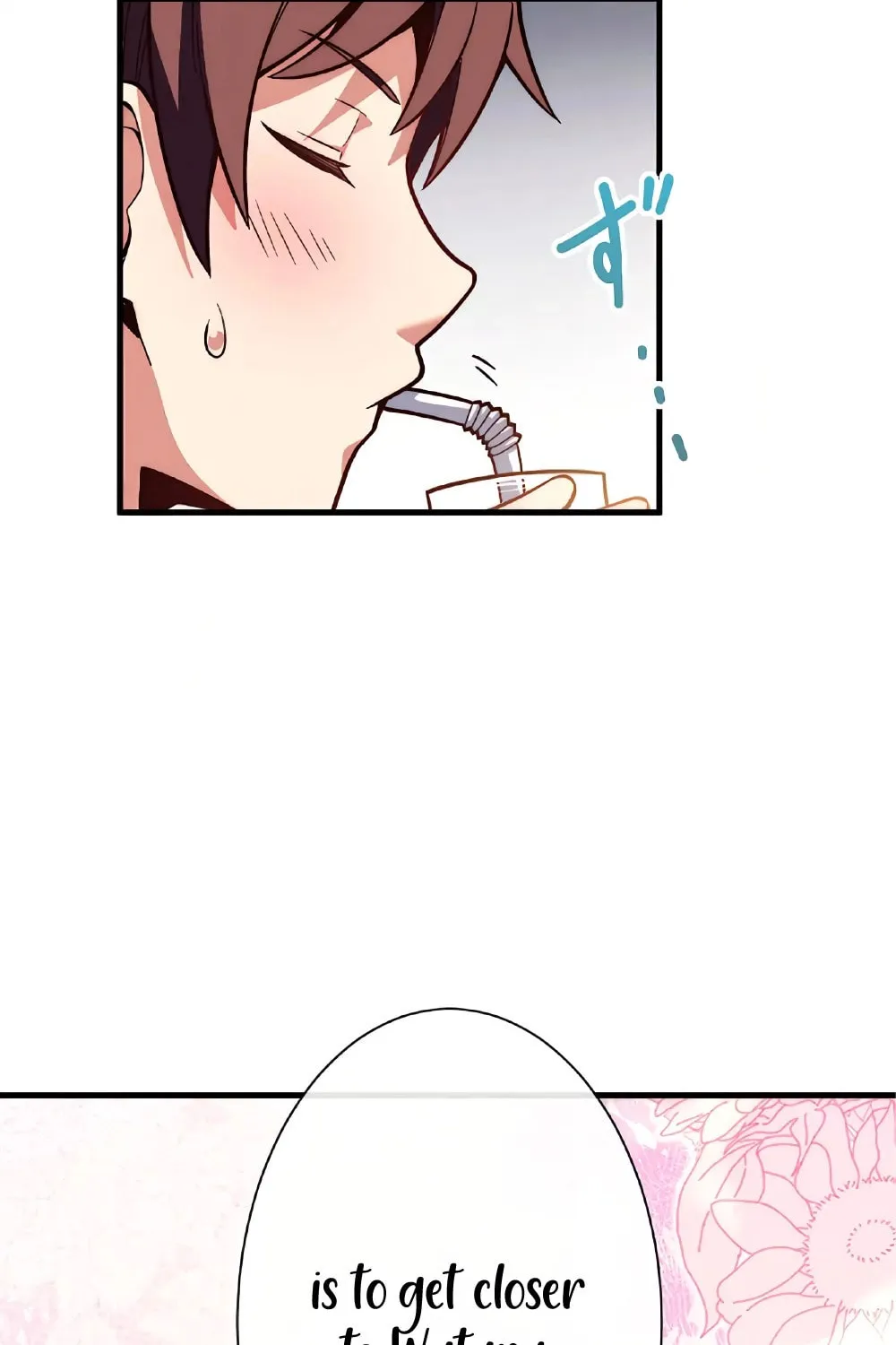 Isekai Kaeri no Saikyou Tamer, Tsukai ma wa Osananajimi Chapter 39 page 60 - 