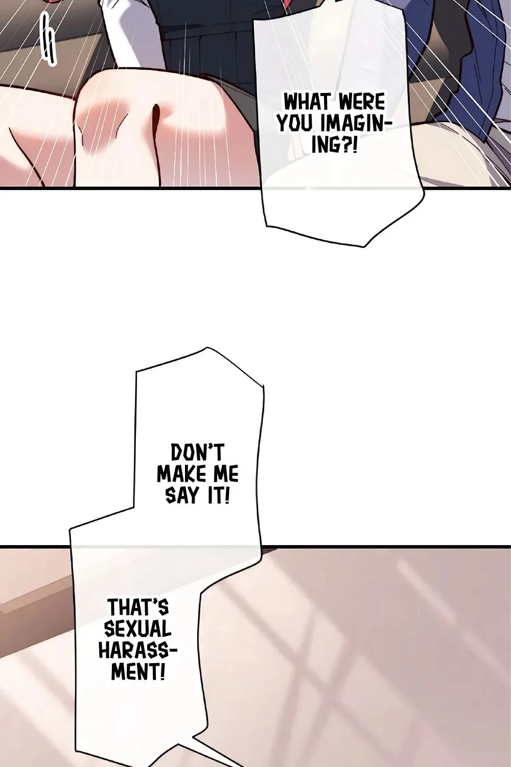Isekai Kaeri no Saikyou Tamer, Tsukai ma wa Osananajimi Chapter 39 page 65 - 