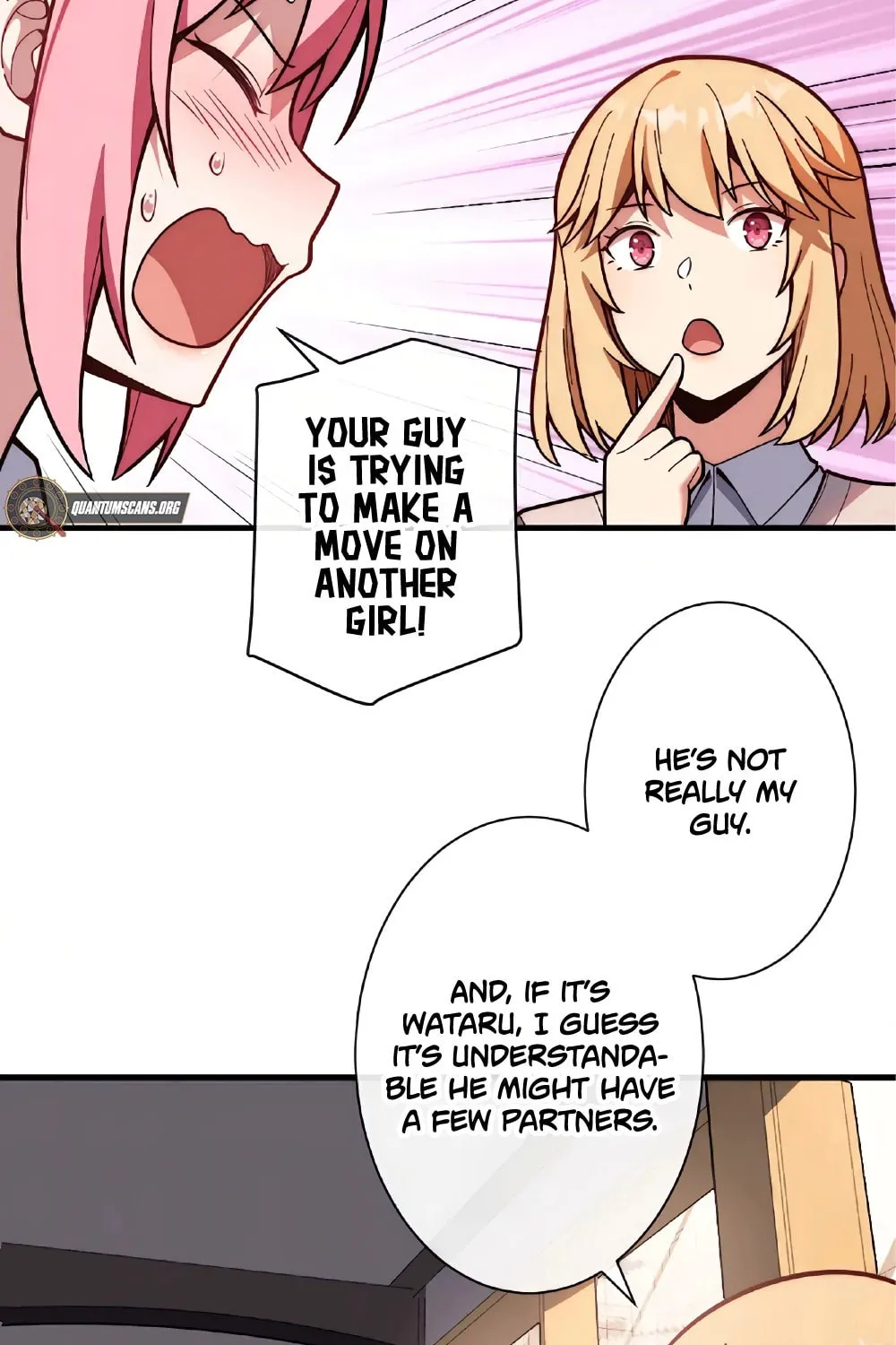 Isekai Kaeri no Saikyou Tamer, Tsukai ma wa Osananajimi Chapter 39 page 67 - 