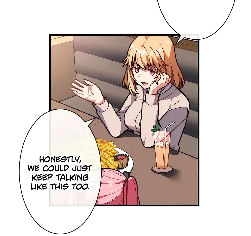 Isekai Kaeri no Saikyou Tamer, Tsukai ma wa Osananajimi Chapter 39 page 70 - 