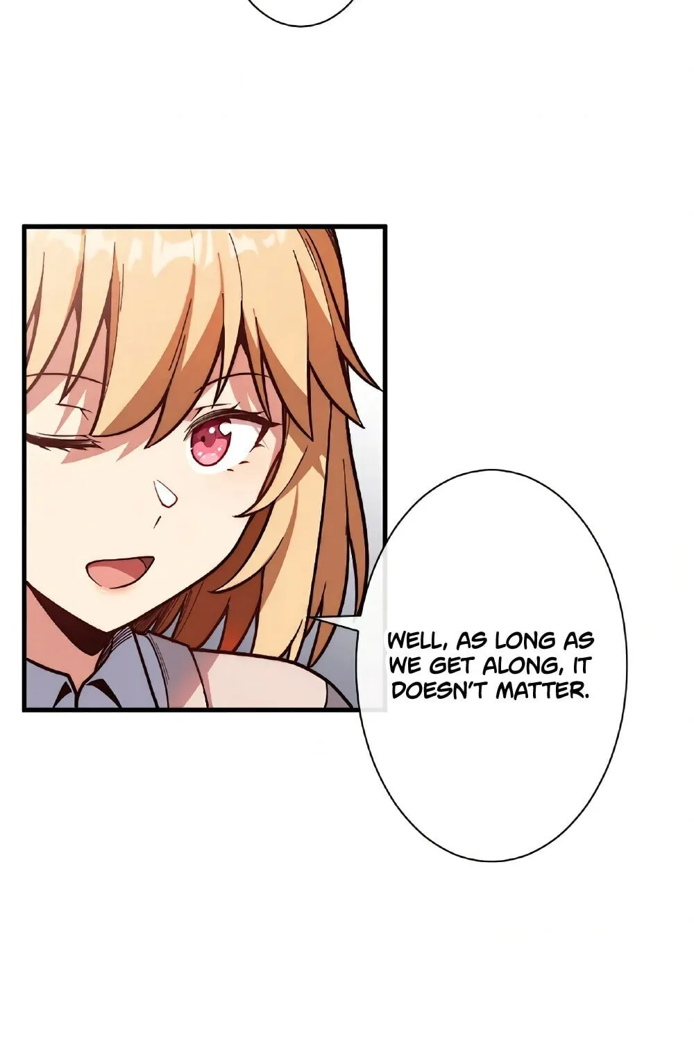 Isekai Kaeri no Saikyou Tamer, Tsukai ma wa Osananajimi Chapter 39 page 72 - 