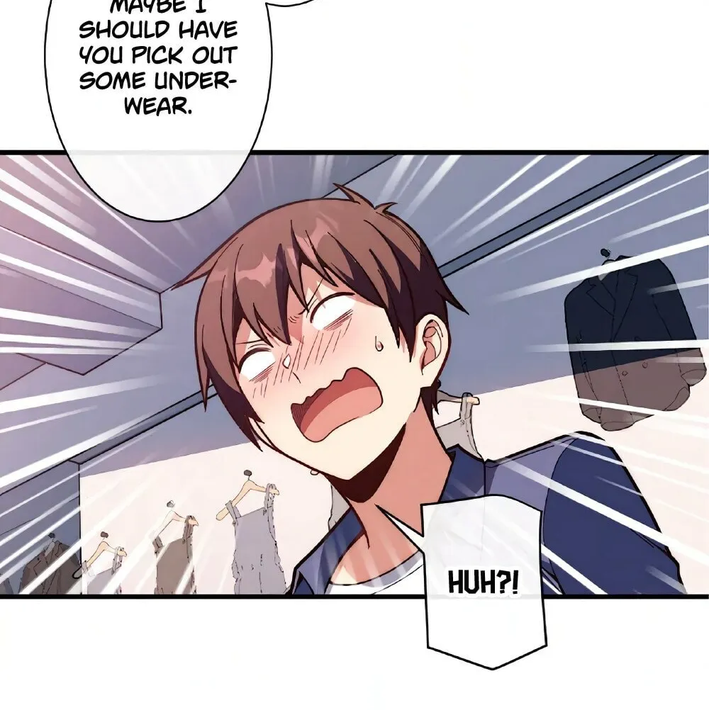 Isekai Kaeri no Saikyou Tamer, Tsukai ma wa Osananajimi Chapter 39 page 82 - 