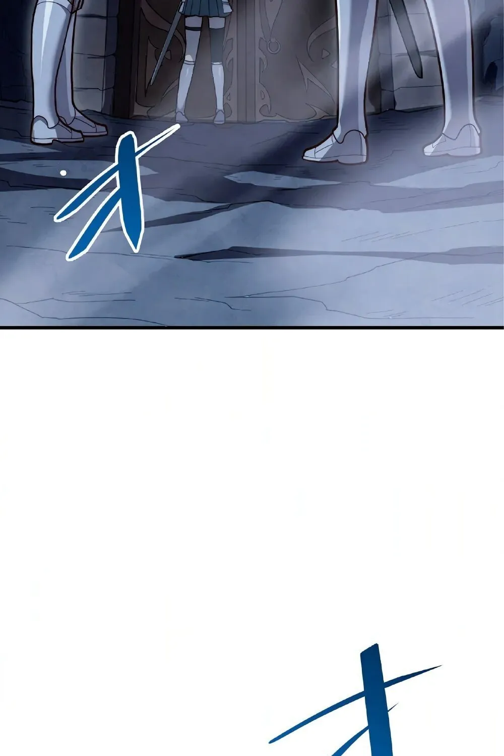 Isekai Kaeri no Saikyou Tamer, Tsukai ma wa Osananajimi Chapter 39 page 95 - 