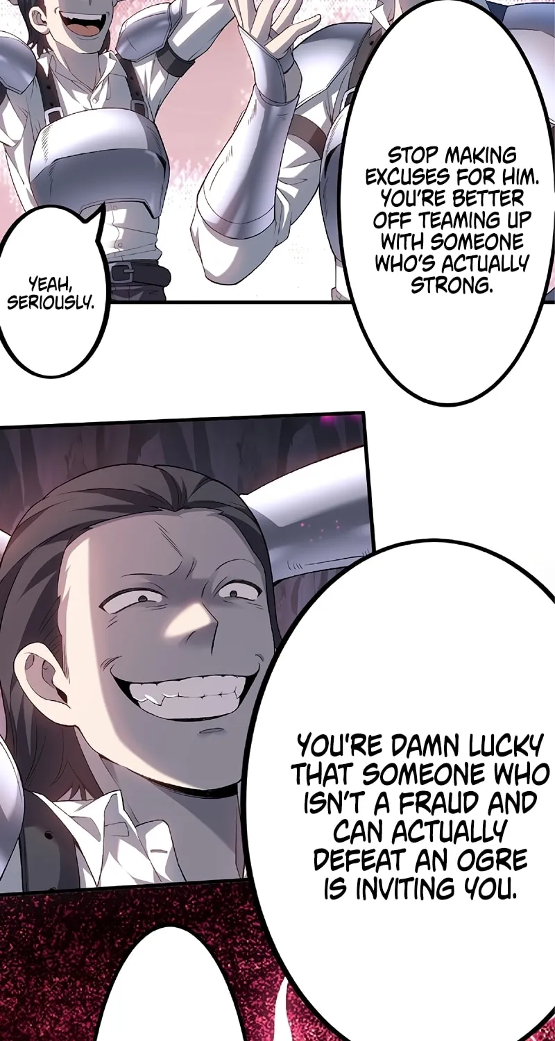Isekai Kaeri no Saikyou Tamer, Tsukai ma wa Osananajimi Chapter 4 page 101 - 