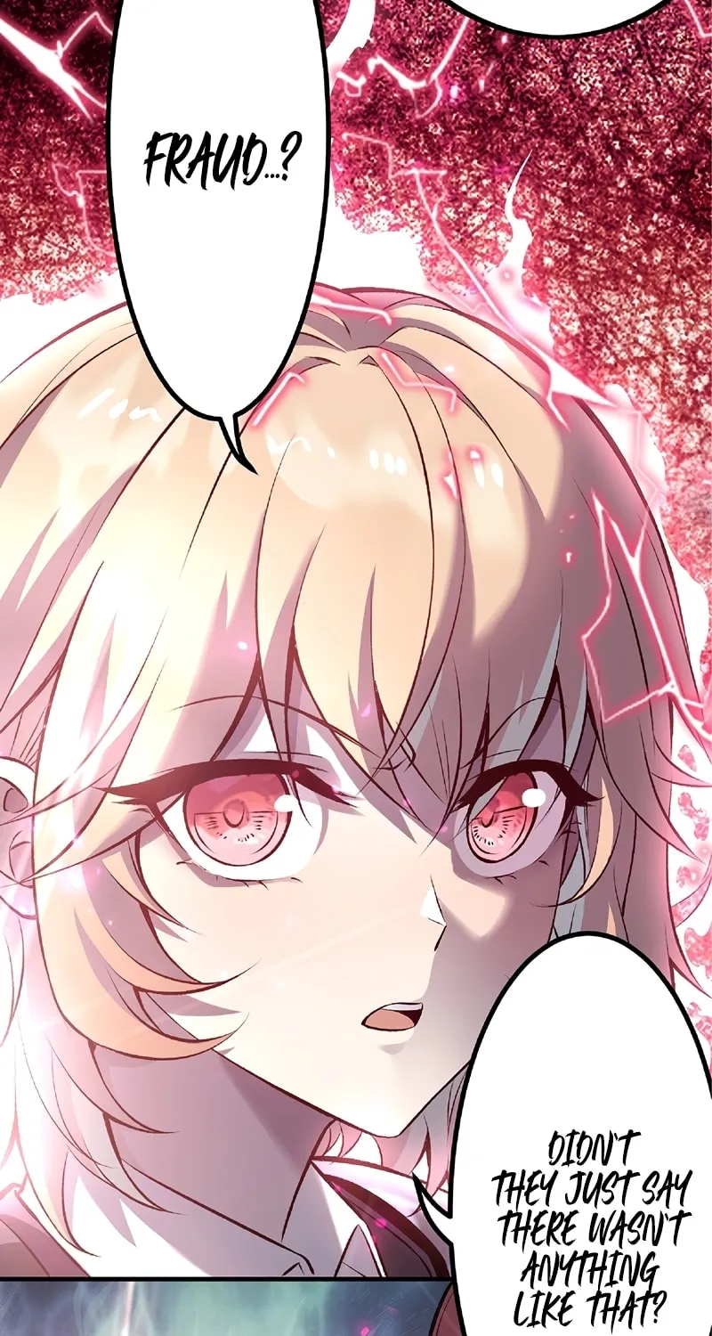 Isekai Kaeri no Saikyou Tamer, Tsukai ma wa Osananajimi Chapter 4 page 102 - 