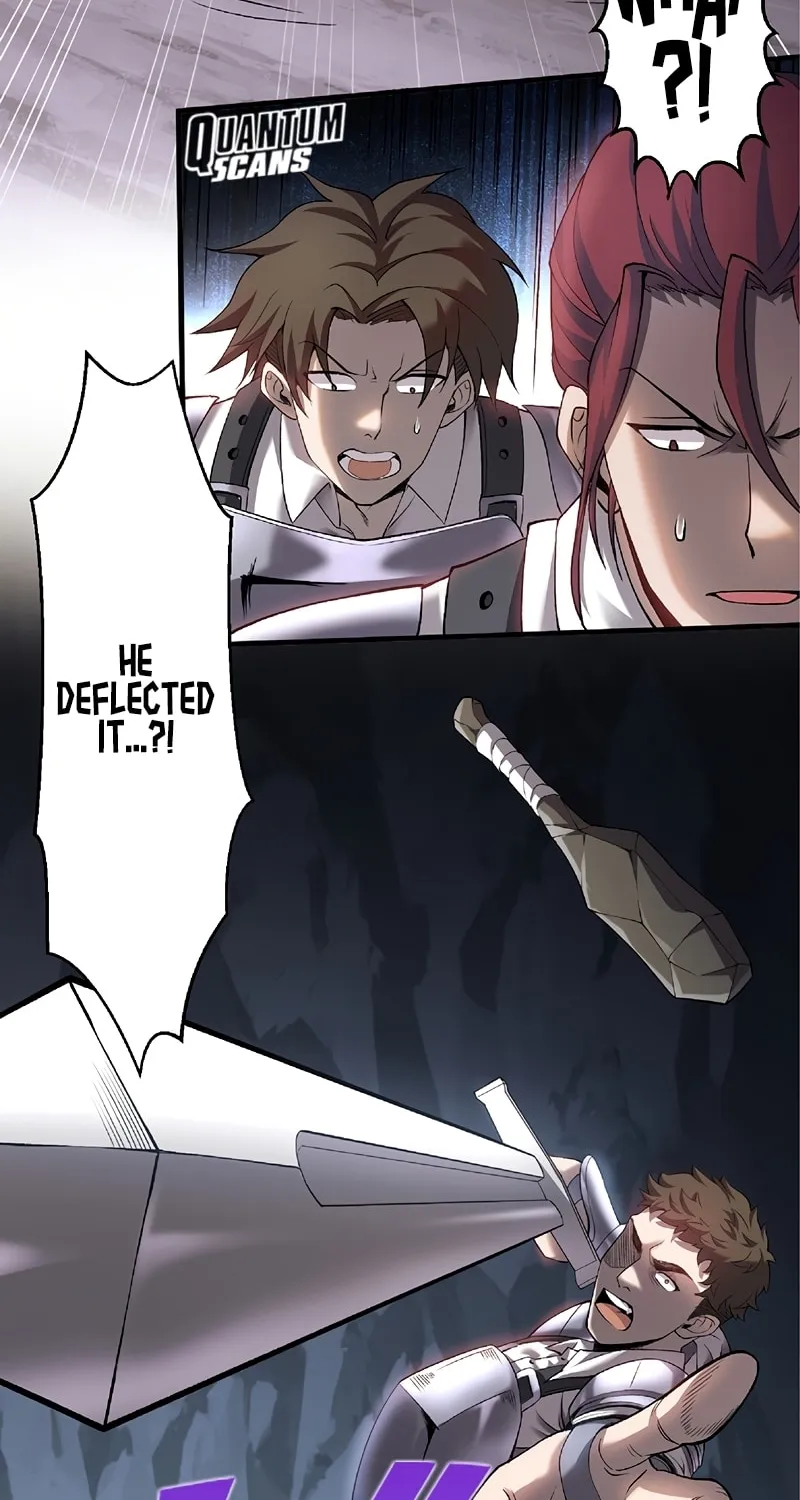 Isekai Kaeri no Saikyou Tamer, Tsukai ma wa Osananajimi Chapter 4 page 13 - 