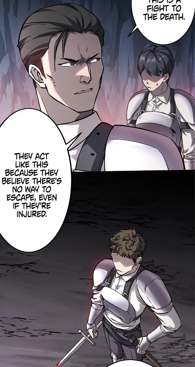 Isekai Kaeri no Saikyou Tamer, Tsukai ma wa Osananajimi Chapter 4 page 24 - 