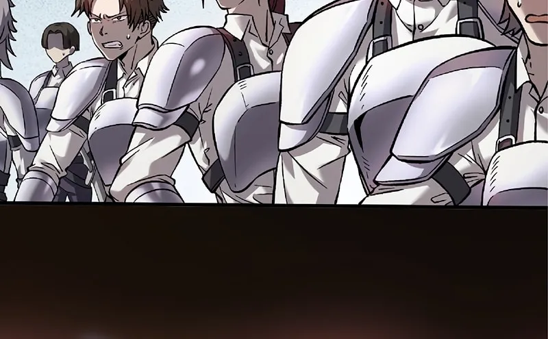 Isekai Kaeri no Saikyou Tamer, Tsukai ma wa Osananajimi Chapter 4 page 26 - 
