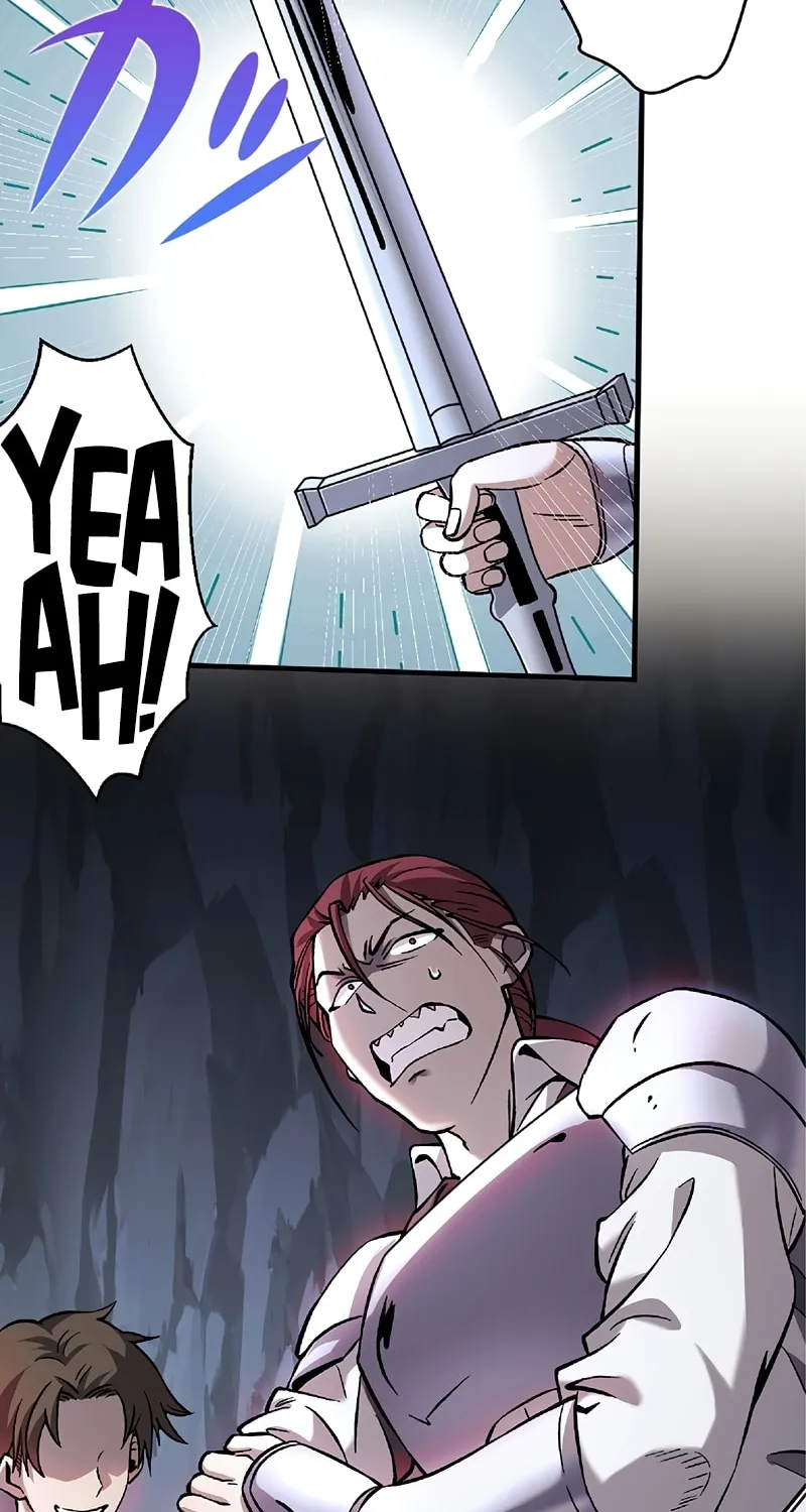 Isekai Kaeri no Saikyou Tamer, Tsukai ma wa Osananajimi Chapter 4 page 28 - 