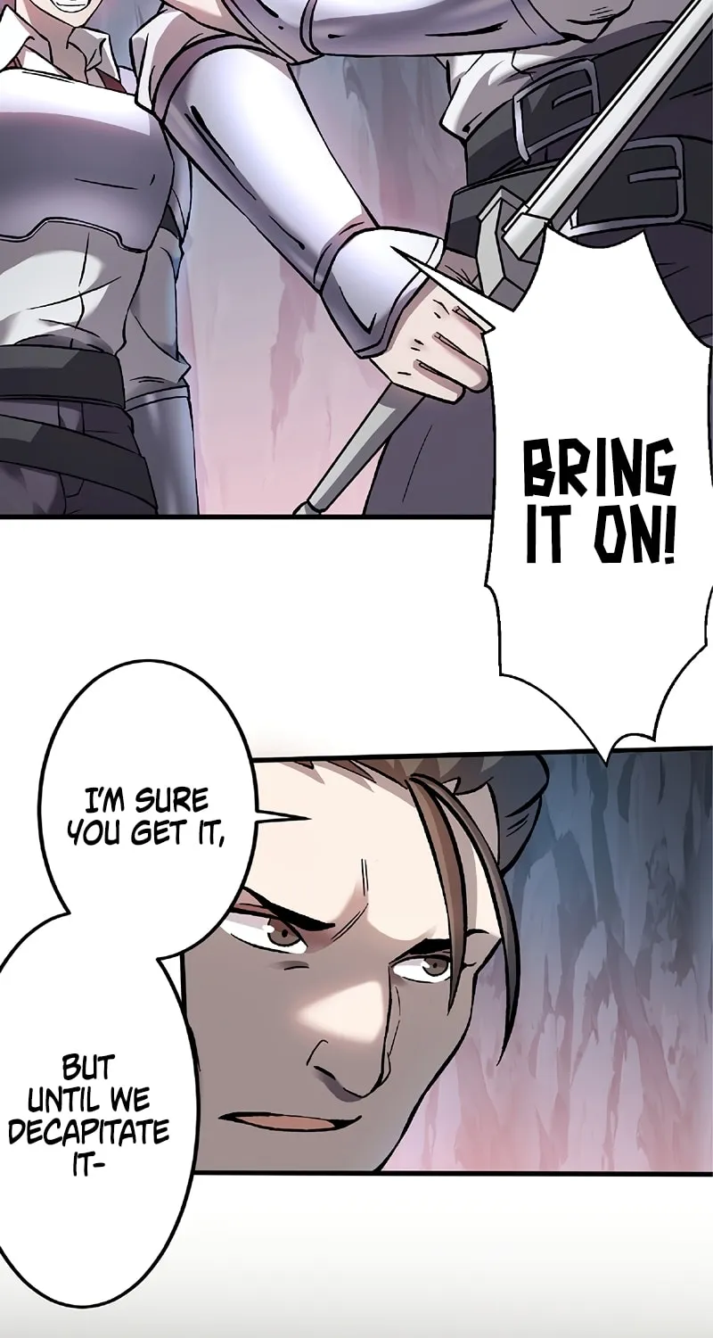 Isekai Kaeri no Saikyou Tamer, Tsukai ma wa Osananajimi Chapter 4 page 29 - 