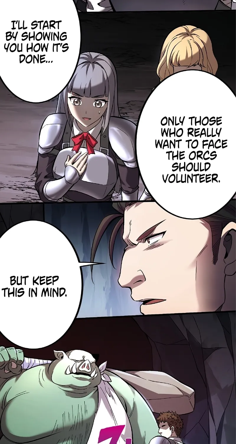 Isekai Kaeri no Saikyou Tamer, Tsukai ma wa Osananajimi Chapter 4 page 4 - 