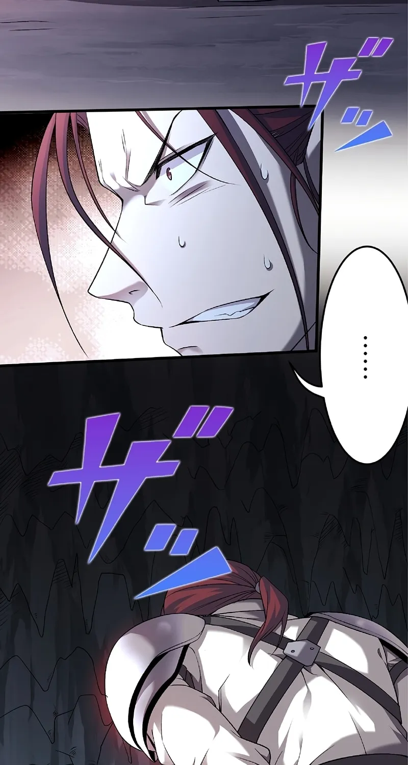 Isekai Kaeri no Saikyou Tamer, Tsukai ma wa Osananajimi Chapter 4 page 34 - 