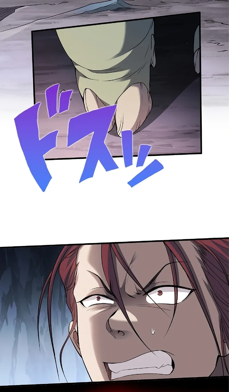 Isekai Kaeri no Saikyou Tamer, Tsukai ma wa Osananajimi Chapter 4 page 36 - 