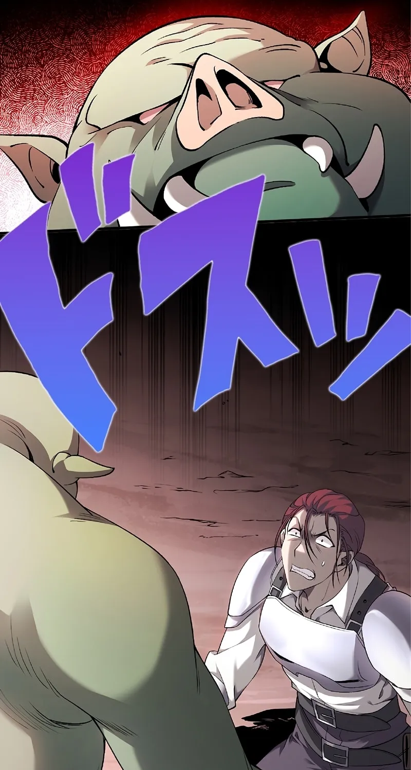 Isekai Kaeri no Saikyou Tamer, Tsukai ma wa Osananajimi Chapter 4 page 37 - 