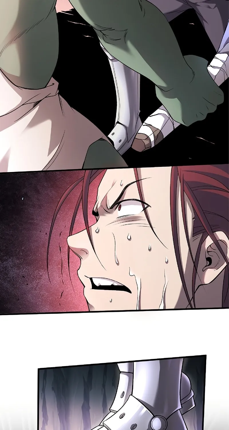 Isekai Kaeri no Saikyou Tamer, Tsukai ma wa Osananajimi Chapter 4 page 38 - 