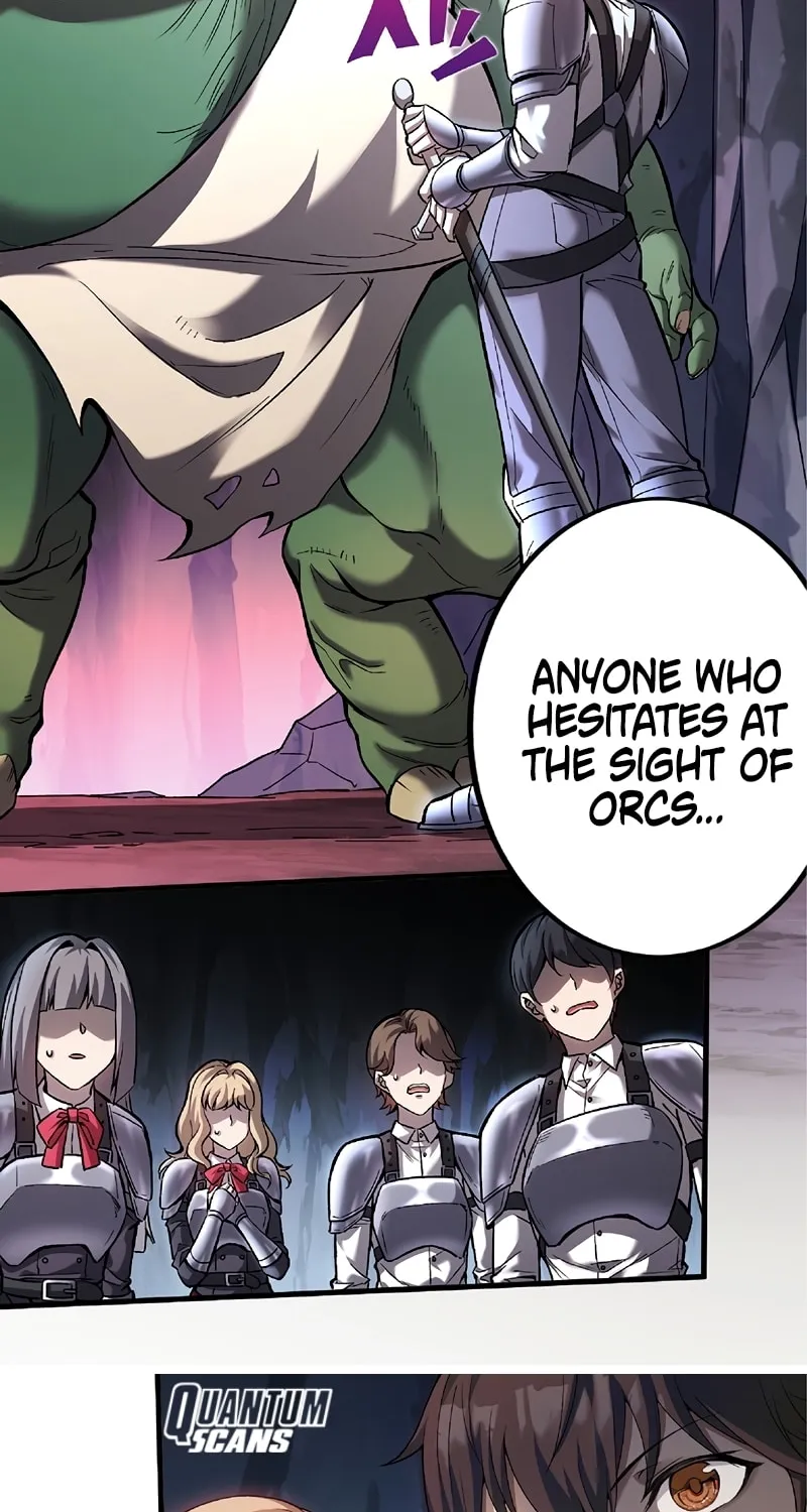 Isekai Kaeri no Saikyou Tamer, Tsukai ma wa Osananajimi Chapter 4 page 5 - 