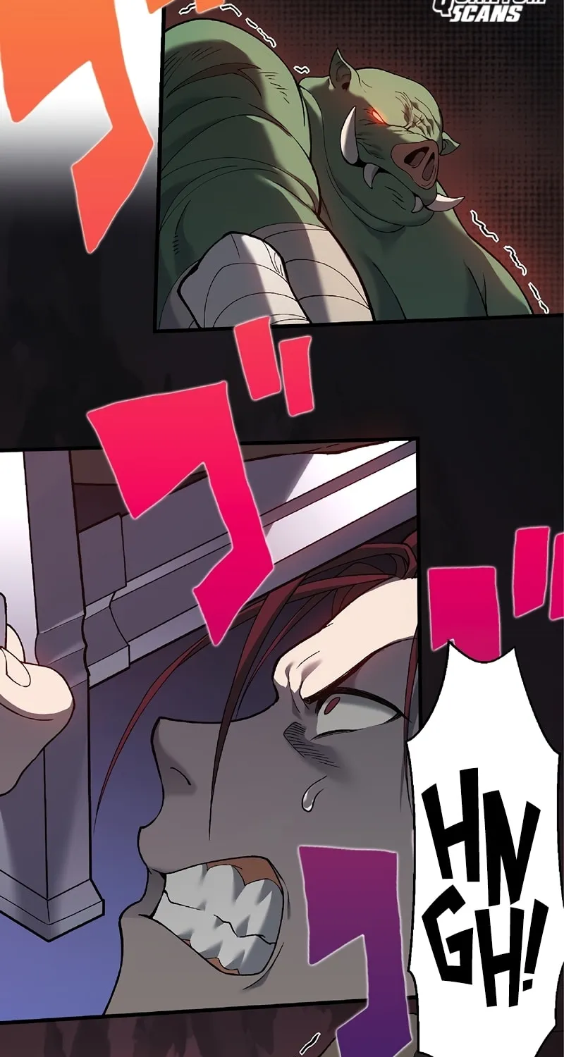 Isekai Kaeri no Saikyou Tamer, Tsukai ma wa Osananajimi Chapter 4 page 43 - 
