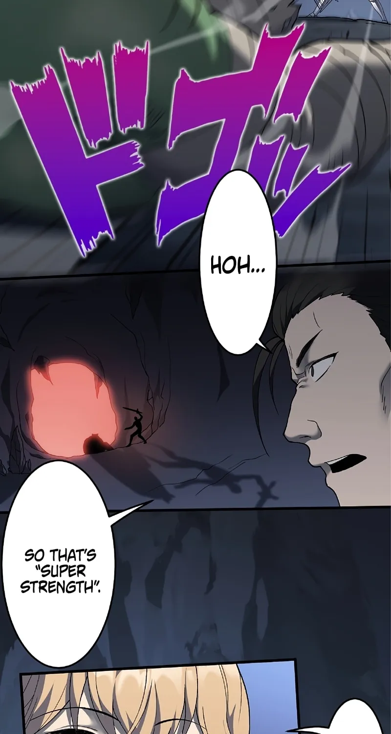 Isekai Kaeri no Saikyou Tamer, Tsukai ma wa Osananajimi Chapter 4 page 48 - 