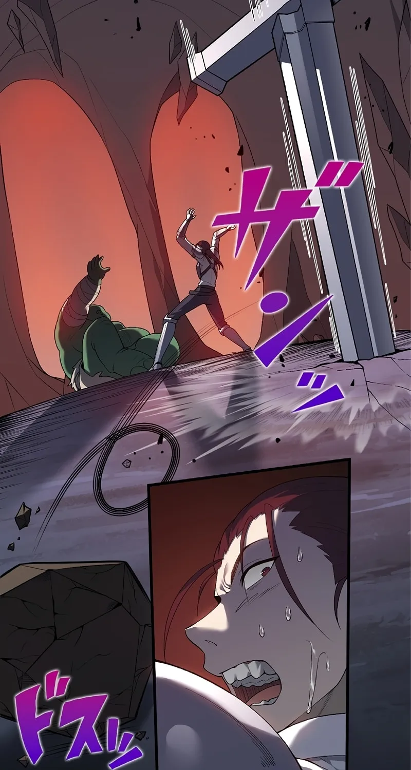 Isekai Kaeri no Saikyou Tamer, Tsukai ma wa Osananajimi Chapter 4 page 59 - 