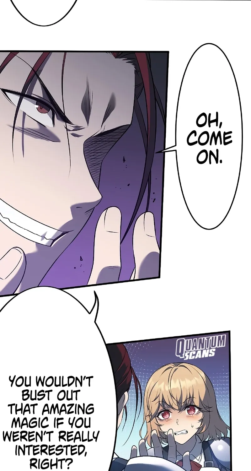 Isekai Kaeri no Saikyou Tamer, Tsukai ma wa Osananajimi Chapter 4 page 74 - 