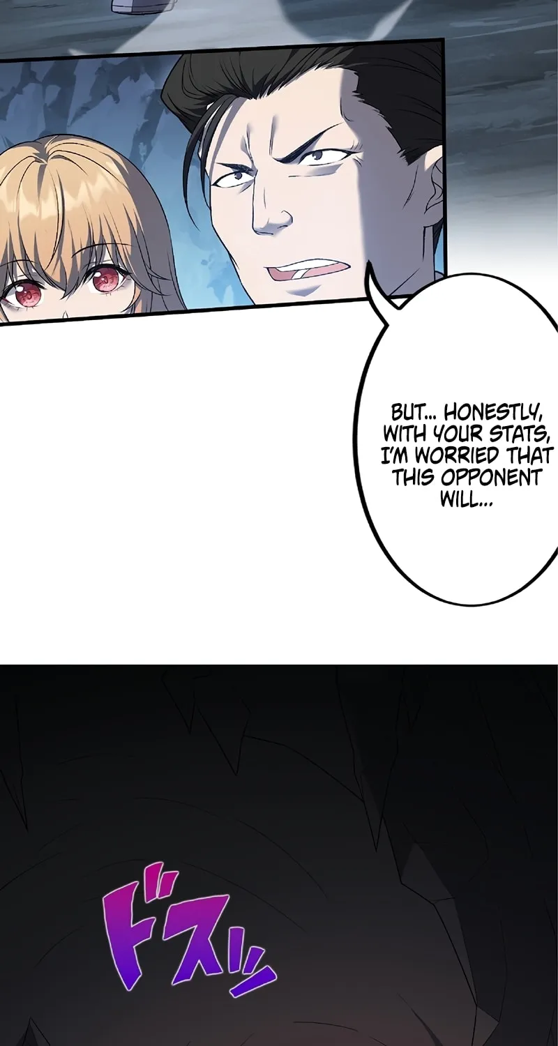 Isekai Kaeri no Saikyou Tamer, Tsukai ma wa Osananajimi Chapter 4 page 78 - 