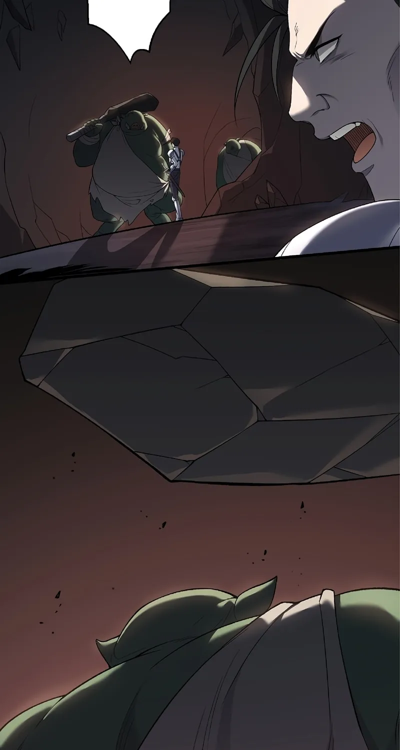 Isekai Kaeri no Saikyou Tamer, Tsukai ma wa Osananajimi Chapter 4 page 83 - 