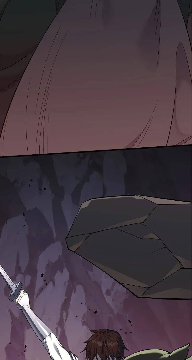 Isekai Kaeri no Saikyou Tamer, Tsukai ma wa Osananajimi Chapter 4 page 84 - 