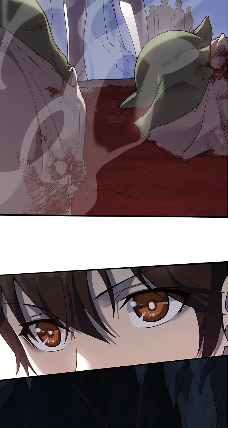 Isekai Kaeri no Saikyou Tamer, Tsukai ma wa Osananajimi Chapter 4 page 87 - 