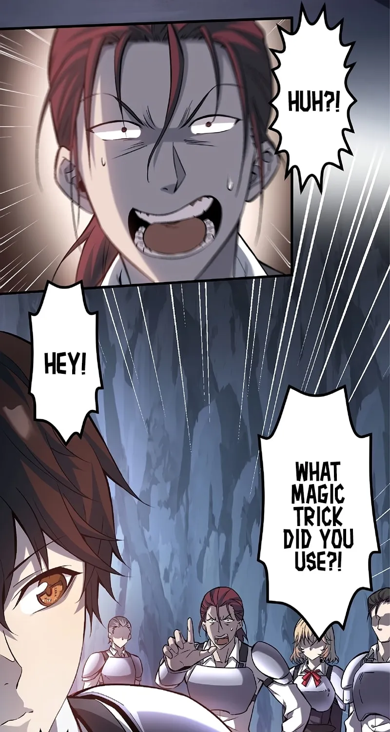 Isekai Kaeri no Saikyou Tamer, Tsukai ma wa Osananajimi Chapter 4 page 90 - 