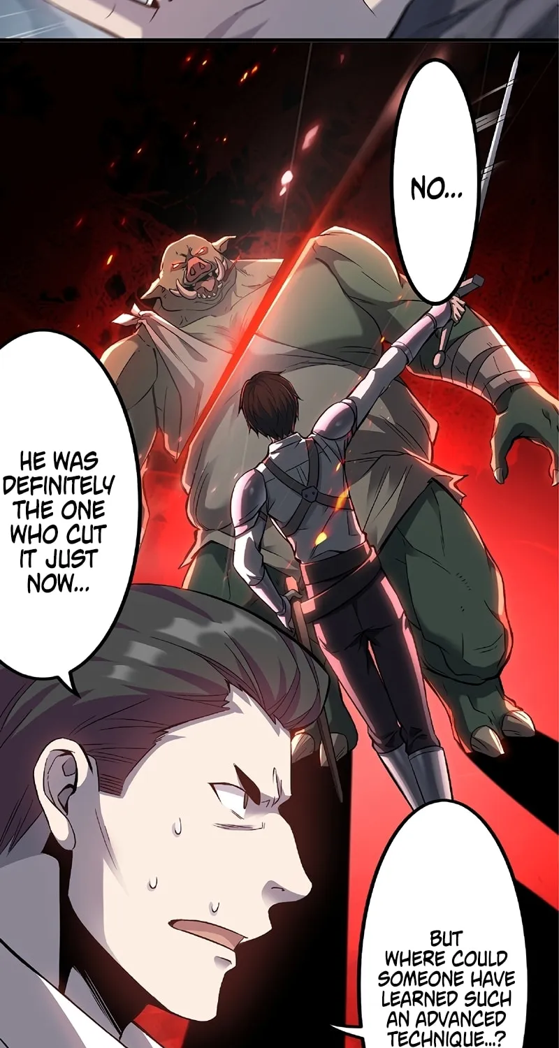 Isekai Kaeri no Saikyou Tamer, Tsukai ma wa Osananajimi Chapter 4 page 93 - 