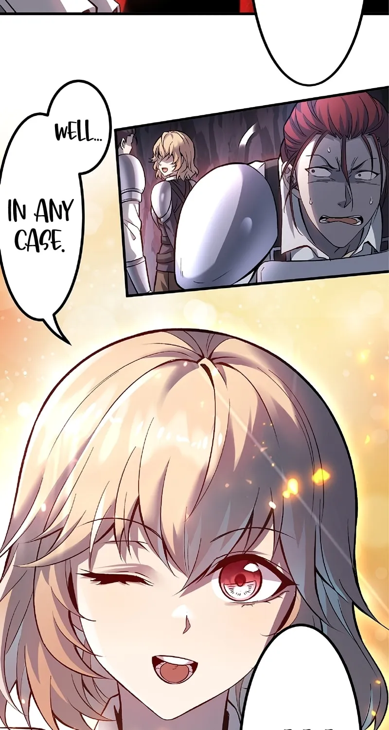 Isekai Kaeri no Saikyou Tamer, Tsukai ma wa Osananajimi Chapter 4 page 94 - 